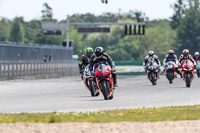 15-to-17th-july-2013;Brno;event-digital-images;motorbikes;no-limits;peter-wileman-photography;trackday;trackday-digital-images